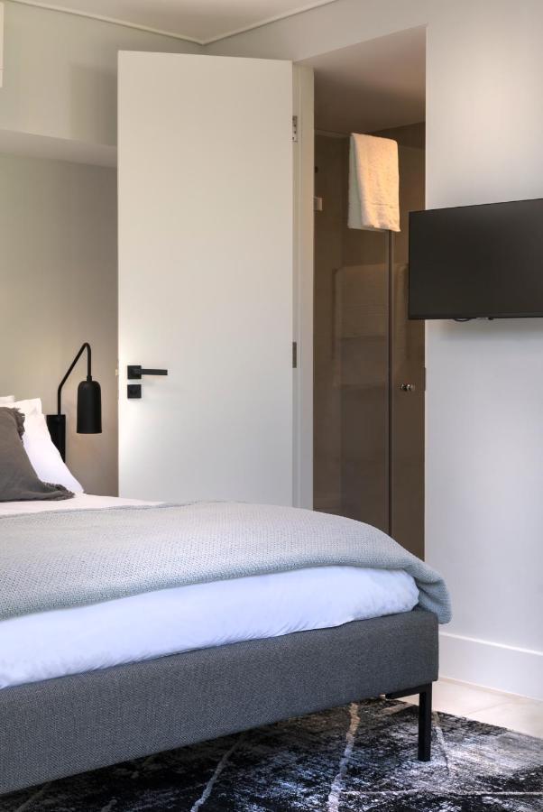 Guest house Premium Cape Camps Bay *