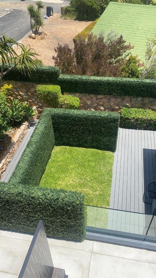 Guest house Premium Cape Camps Bay Cape Town