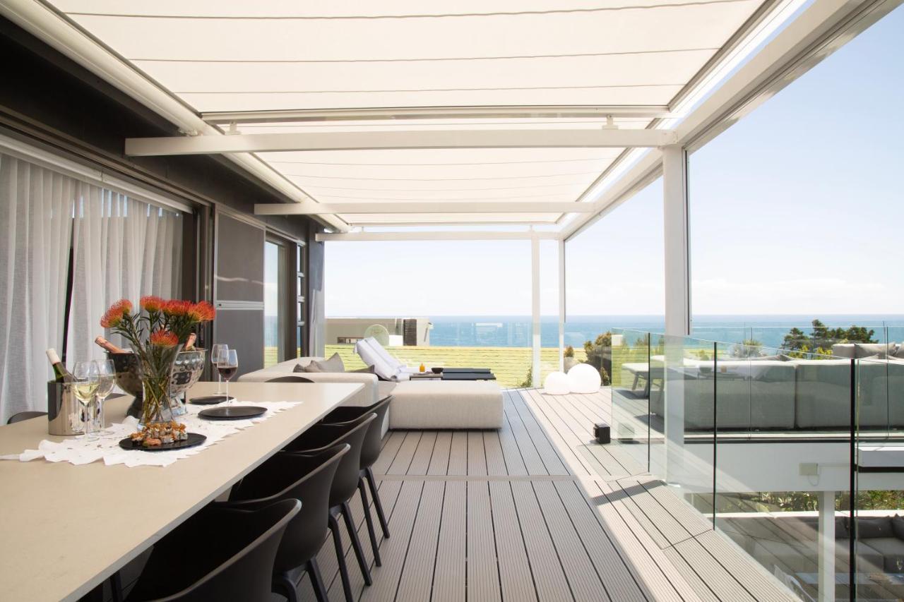Premium Cape Camps Bay Cape Town