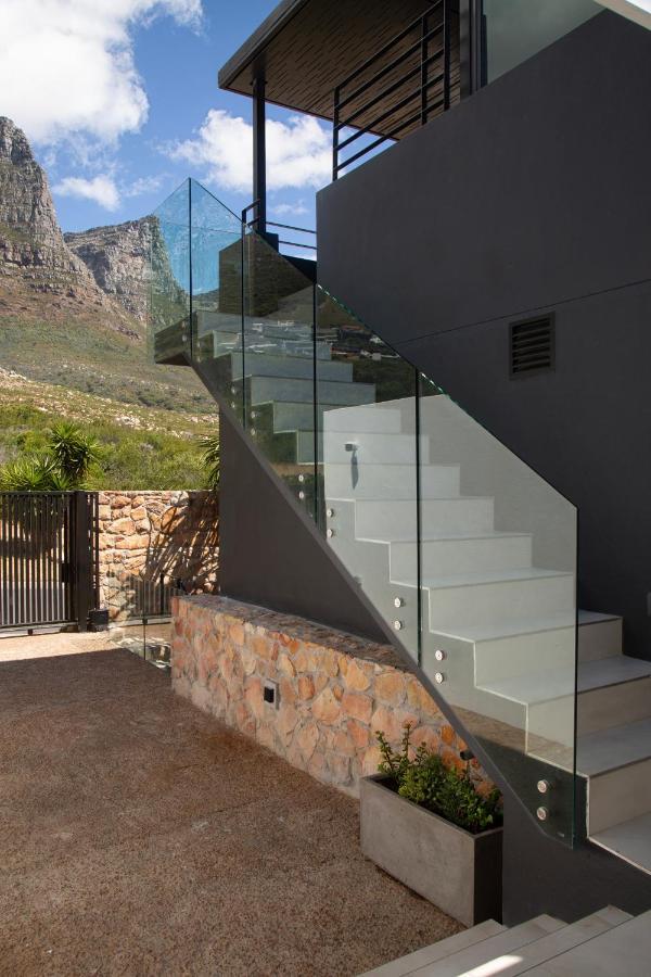 Guest house Premium Cape Camps Bay Cape Town