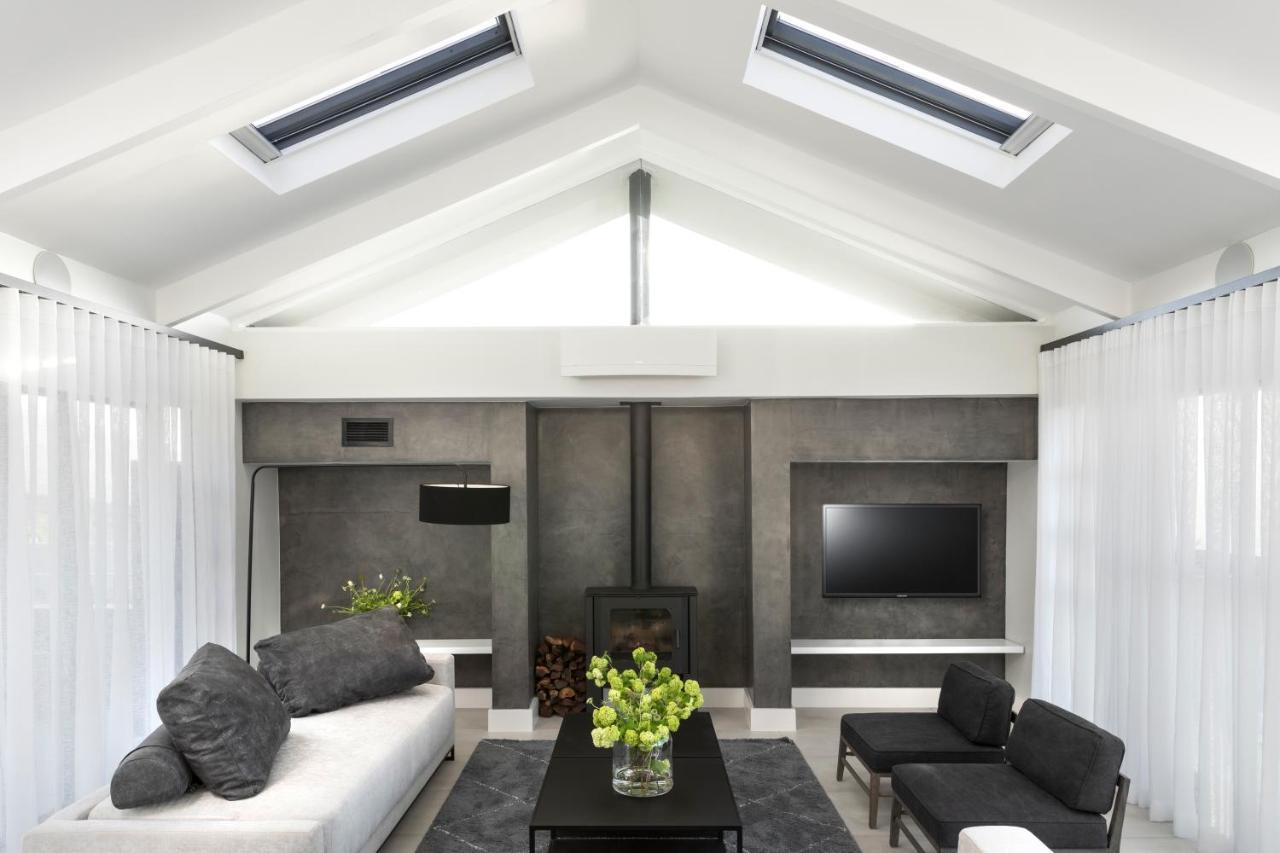 Premium Cape Camps Bay Gasthof