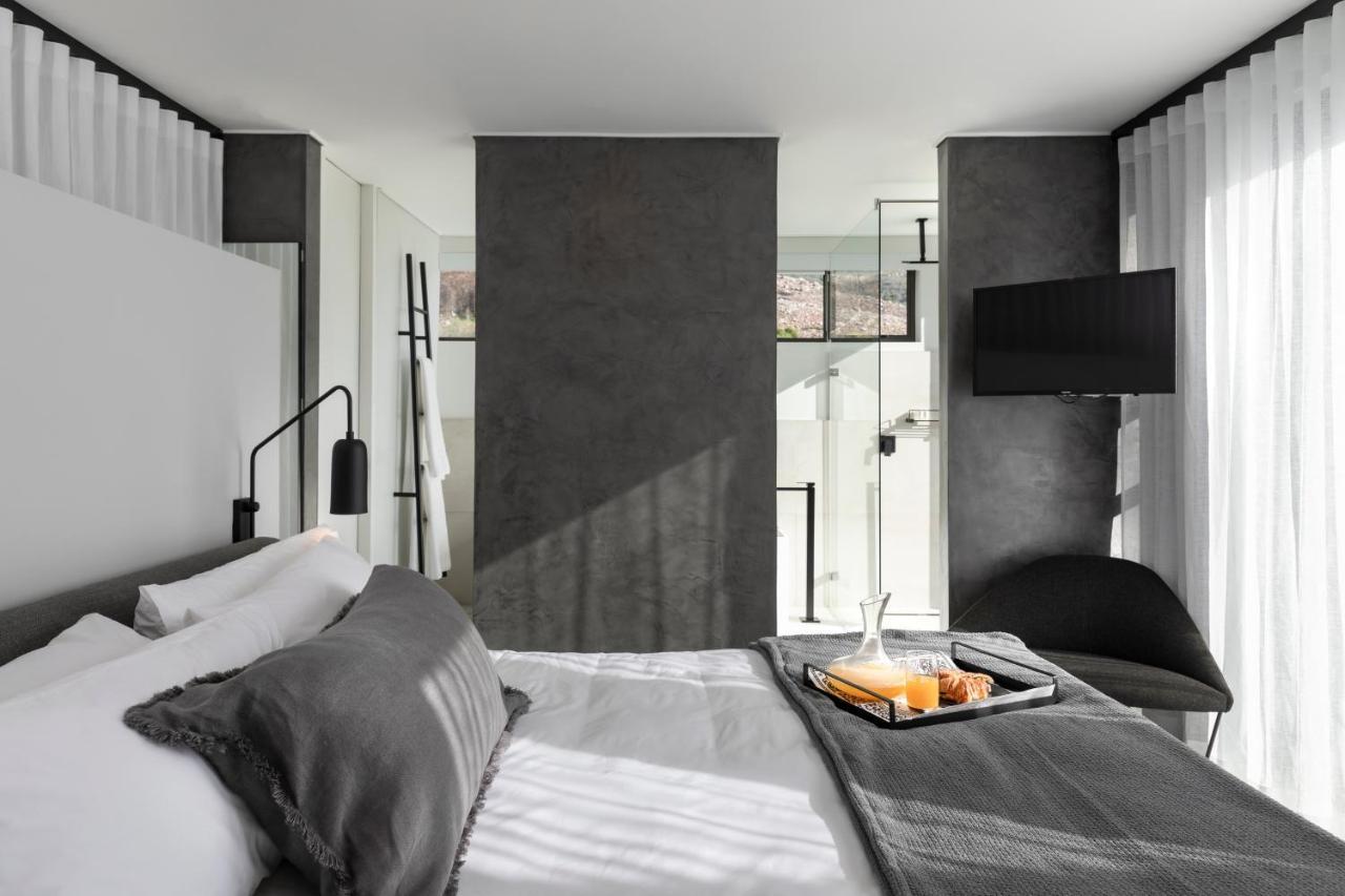 Gasthof Premium Cape Camps Bay