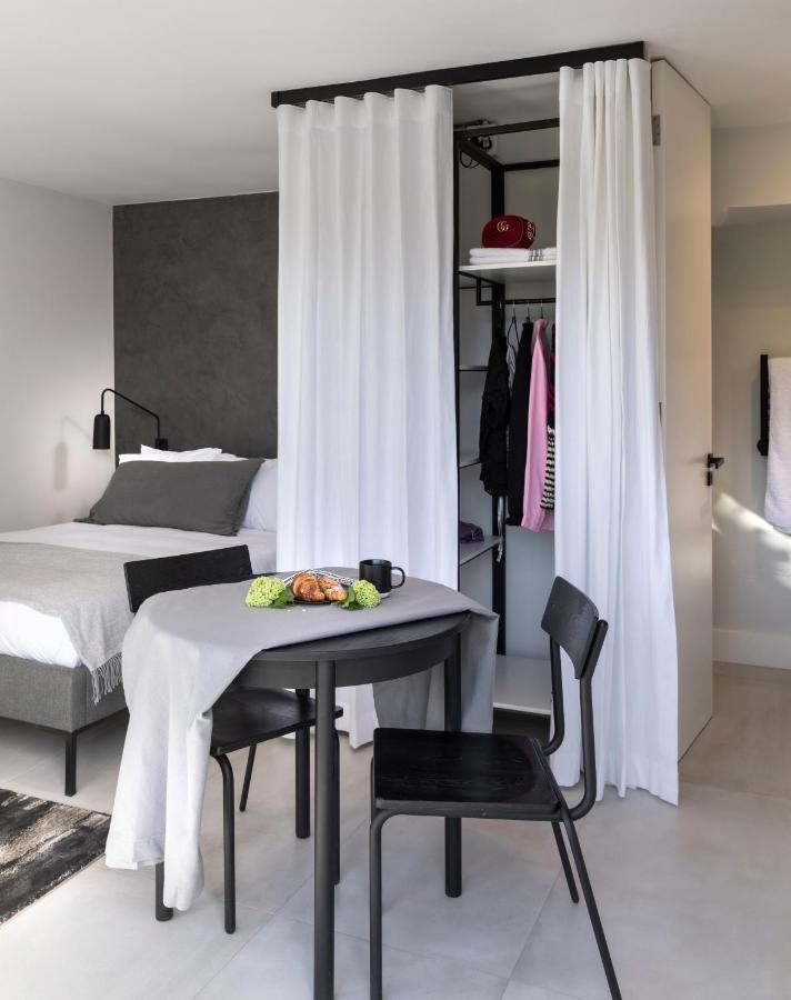 Premium Cape Camps Bay * Kapstadt