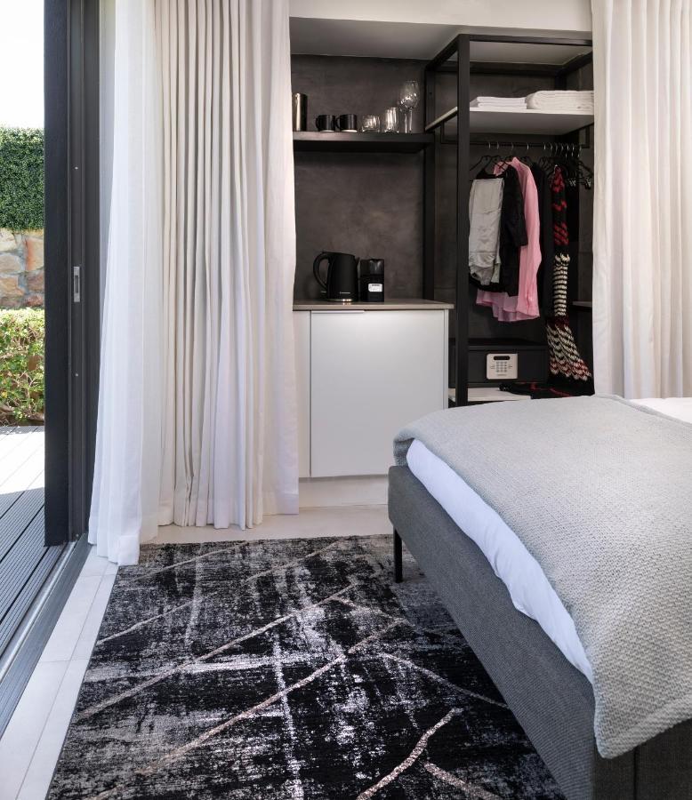 Gasthof Premium Cape Camps Bay