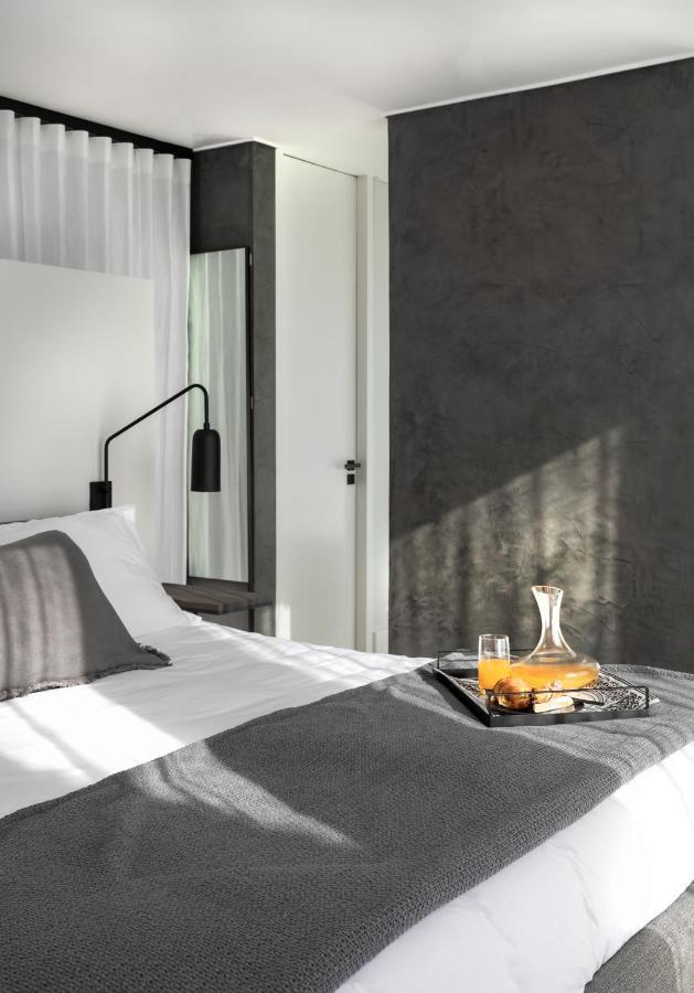 Gasthof Premium Cape Camps Bay *