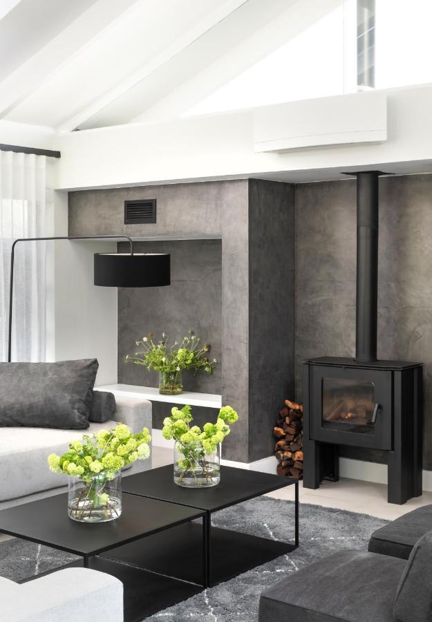 Gasthof Premium Cape Camps Bay *
