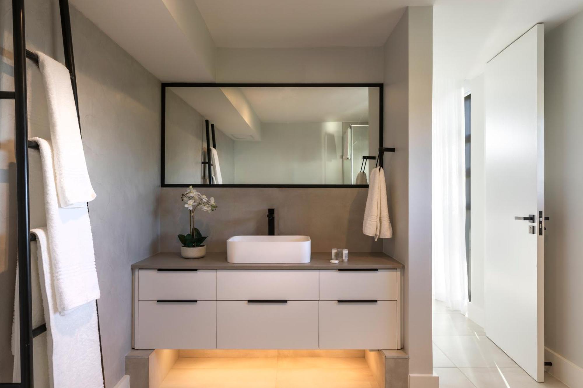 Premium Cape Camps Bay * Kapstadt