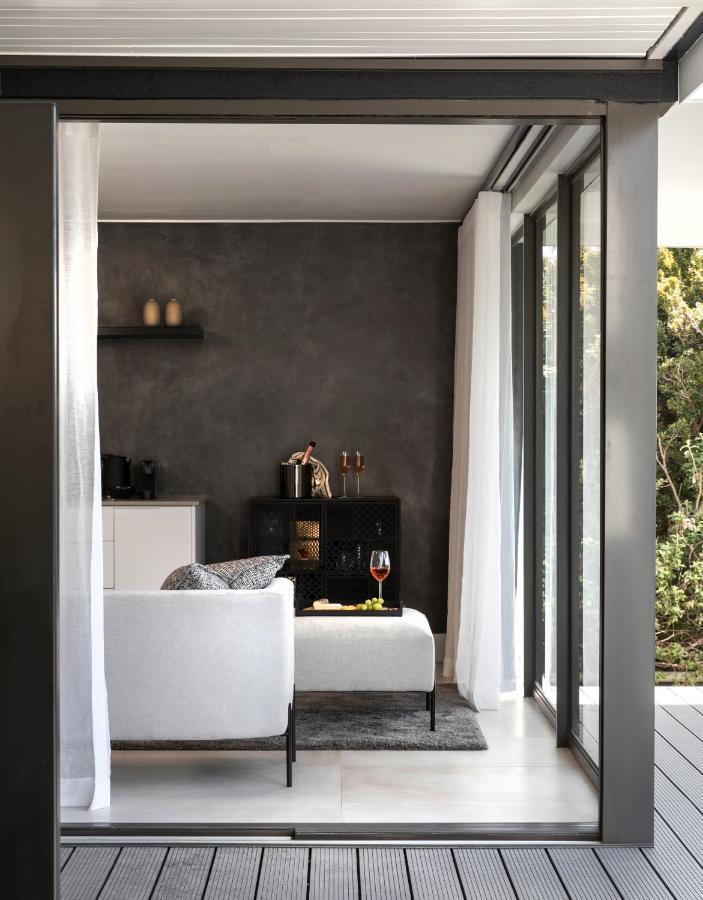 Premium Cape Camps Bay * Kapstadt