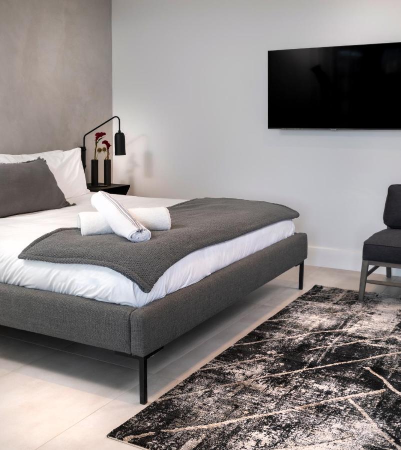 Gasthof Premium Cape Camps Bay