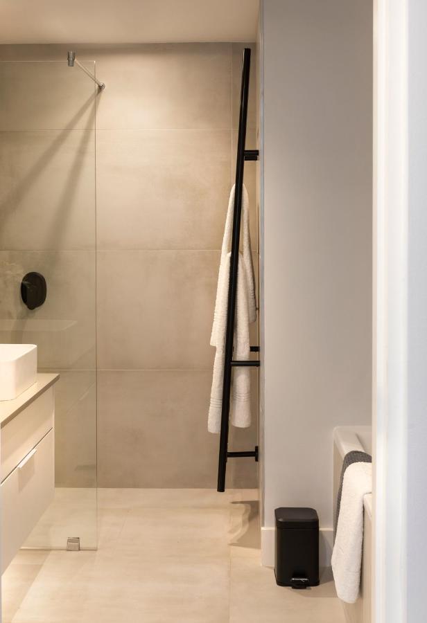 Premium Cape Camps Bay Kapstadt