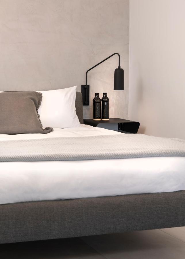 Premium Cape Camps Bay *