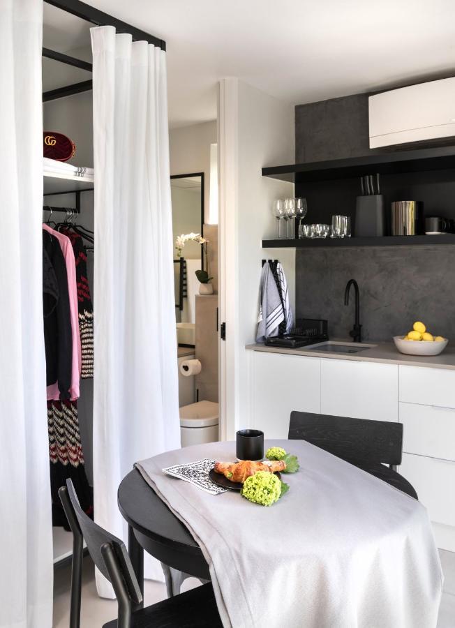 Premium Cape Camps Bay