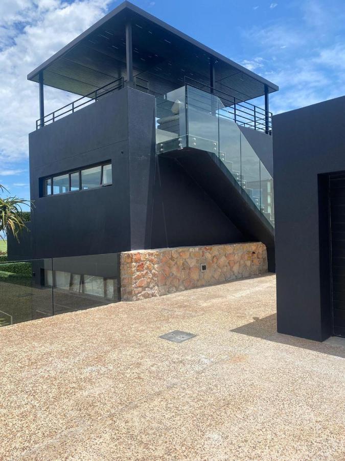 Premium Cape Camps Bay Gasthof *