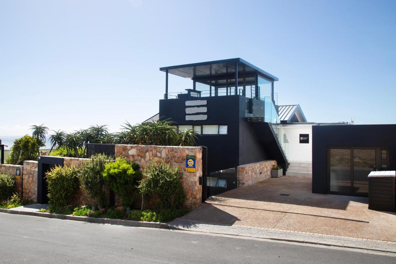 Premium Cape Camps Bay Kapstadt