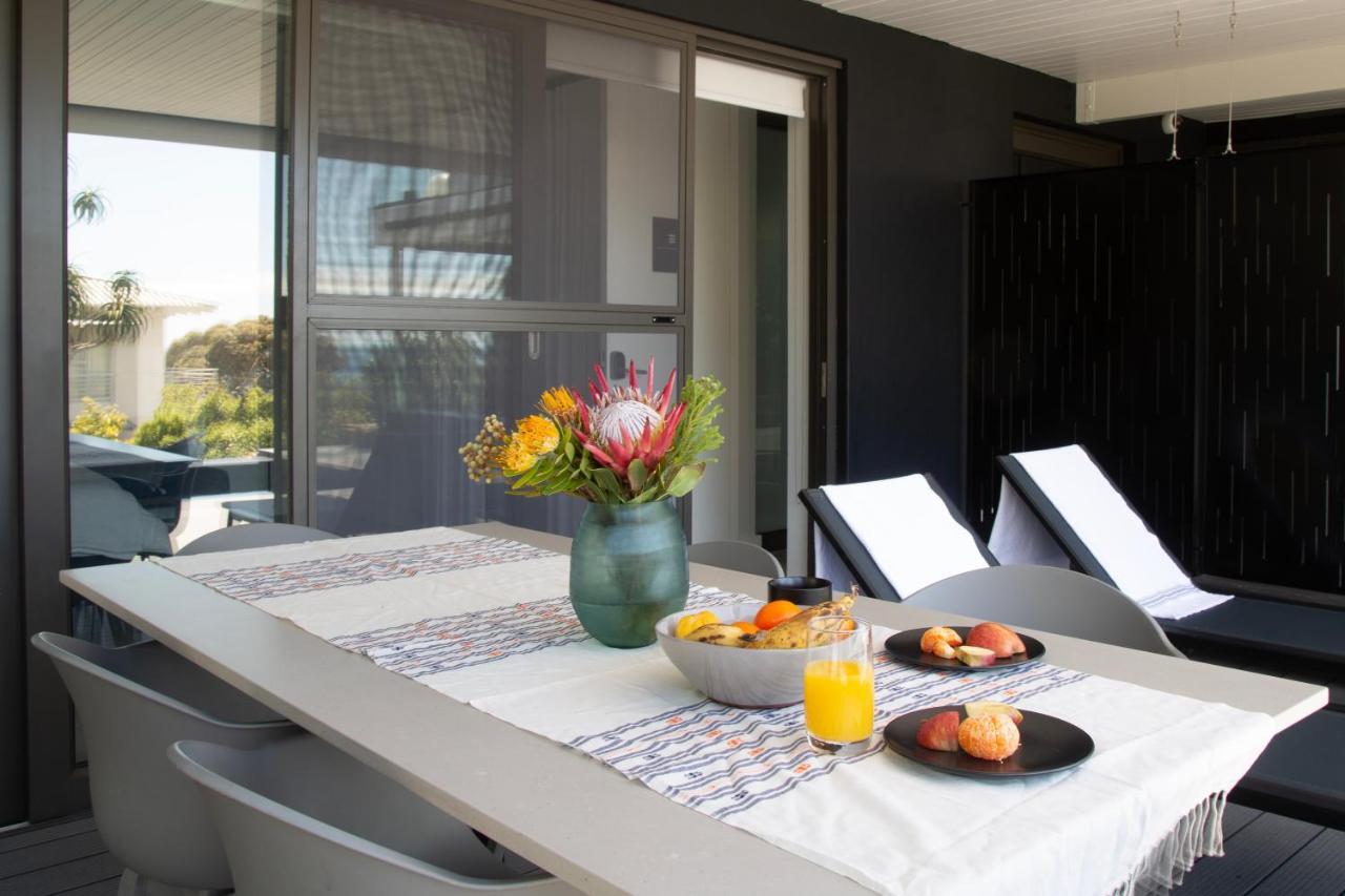 Premium Cape Camps Bay